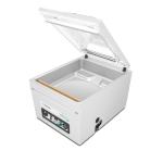Aspirateur - Jumbo 42XL - 61,6 X 49,3 CM - Henkelman HJ42XL €2,955.00 Machines à vide