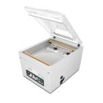 Aspirateur - Jumbo 42XL - 61,6 X 49,3 CM - Henkelman HJ42XL €2,955.00 Machines à vide