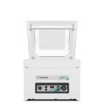 Aspirateur - Jumbo 42 - 49 X 52,5 CM - Henkelman 16638 €2,099.00 Machines à vide