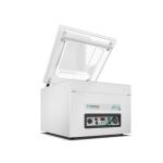 Aspirateur - Jumbo 42 - 49 X 52,5 CM - Henkelman 16638 €2,099.00 Machines à vide