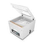 Aspirateur - Jumbo 42 - 49 X 52,5 CM - Henkelman 16638 €2,099.00 Machines à vide