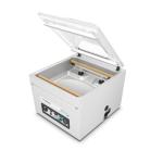 Aspirateur - Jumbo 42 - 49 X 52,5 CM - Henkelman 16638 €2,099.00 Machines à vide