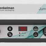 Aspirateur - Jumbo 42 - 49 X 52,5 CM - Henkelman 16638 €2,099.00 Machines à vide