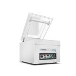 Aspirateur - Jumbo 35 - 52,5 X 45 CM - Henkelman 16641 €1,899.00 Machines à vide