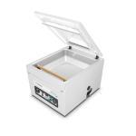 Aspirateur - Jumbo 35 - 52,5 X 45 CM - Henkelman 16641 €1,899.00 Machines à vide