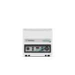 Machine sous vide - Mini Jumbo - Henkelman - MINI-JUMBO MINI-JUMBO €1,249.00 Machines à vide