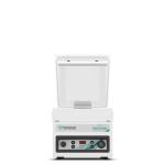 Machine sous vide - Mini Jumbo - Henkelman - MINI-JUMBO MINI-JUMBO €1,249.00 Machines à vide