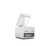 Machine sous vide - Mini Jumbo - Henkelman - MINI-JUMBO MINI-JUMBO €1,249.00 Machines à vide