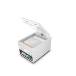 Machine sous vide - Mini Jumbo - Henkelman - MINI-JUMBO MINI-JUMBO €1,249.00 Machines à vide