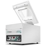 Machine sous vide - Jumbo Plus - 45 X 33,4 CM - Henkelman HMINI/JP €1,765.00 Machines à vide