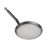 Crêpière - H 1.3 CM - 1.02 KG - Ø22.5 CM - Plaque acier - Acheteur - 001023 001023 €19.90 Poêle à crêpes