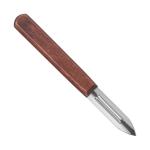 Eplucheur fin - 0,02 KG - 17 CM - acier inoxydable - 003001 003001 €3.75 Couteaux