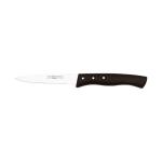 Couteau d'office - 0.1 KG - acier inoxydable - 003021 003021 €14.50 Couteaux