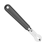 Extracteur de citron - 0,03 KG - 15 CM - inox - Noir - 004012 004012 €5.75 Tracteur Citroën