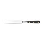 Fourchette à viande - 0,21 KG - 30 CM - acier inoxydable - 005007 005007 €29.50 Couteaux