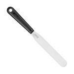 Couteau à vitrer - 2.5 CM - 0.04 KG - acier inoxydable - 007002 007002 €11.75 Couteaux