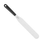 Couteau à vitrer - 4 CM - 0.07 KG - acier inoxydable - 007006 007006 €17.65 Couteaux