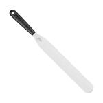 Couteau à vitrer - 4 CM - 0.09 KG - acier inoxydable - 007008 007008 €21.50 Couteaux