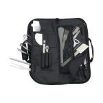 Pochette à couteaux - 50 x 46 CM - 0,02 KG - 007015 007015 €32.23 Couteaux