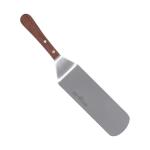 Palette articulée - 7.5 CM - 0.18 KG - acier inoxydable - 013002 013002 €40.00 Couteaux à crêpes