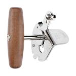 Ouvre-boîte - 0,188 KG - 14 CM - Acier - Westmark - 015050 015050 €29.00 Ouvre-boîtes