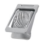 Coupe Oeuf Duplex - 0,14 KG - 13,5 CM - Aluminium - Westmark - 016001 016001 €15.25 Râper/presser/couper