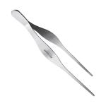 Pince à pâtisserie - 0,092 KG - 29 CM - acier inoxydable - Westmark - 016002 016002 €10.40 Pince à servir