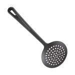 Ecumoire - 0,079 KG - Ø12 CM - 32,2 CM - Polyamide - Noir - Westmark - 016006 016006 €3.95 Copeaux de mousse