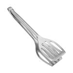 Pince à servir - 0,106 KG - 27,5 CM - Aluminium - +0°C / +450°C - Westmark - 016007 016007 €13.25 Pince à servir