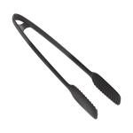 Pince à servir - 0,077 KG - 33,2 CM - Polyamide - Noir - +0°C / +210°C - Westmark - 016008 016008 €5.15 Pince à servir
