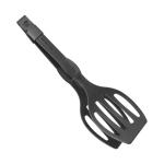 Pince à servir - 0,092 KG - 28,9 CM - Polyamide - Noir - +0°C / +210°C - Westmark - 016009 016009 €11.25 Pince à servir