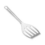 Friteuse - 0,05 KG - 26 CM - Aluminium - +0°C / +450°C - Westmark - 016010 016010 €6.45 Cuillères à pâtisserie / spatules