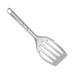 Friteuse - 0,05 KG - 26 CM - Aluminium - +0°C / +450°C - Westmark - 016010 016010 €6.45 Cuillères à pâtisserie / spatules