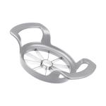 Fruit & - H 4.3 x 17 x 11.1 CM - 0.124 KG - Aluminium - Westmark - 016011 016011 €15.30 Râper/presser/couper