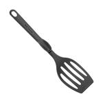 Friteuse - 0,036 KG - 28,3 CM - Polyamide - Noir - +0°C / +210°C - Westmark - 016012 016012 €5.25 Cuillères à pâtisserie / spatules