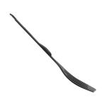 Friteuse - 0,036 KG - 28,3 CM - Polyamide - Noir - +0°C / +210°C - Westmark - 016012 016012 €5.25 Cuillères à pâtisserie / spatules