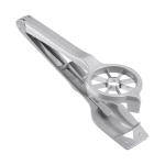 Dispositif de garnissage - 0,102 KG - 18,1 CM - Aluminium - Westmark - 016013 016013 €16.65 Couteaux