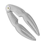 Pince à homard - 0,115 KG - 14,4 CM - Aluminium - Westmark - 016015 016015 €11.95 Couverts spéciaux