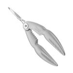 Pince à homard - 0,131 KG - 21,2 CM - Aluminium - Westmark - 016016 016016 €14.90 Couverts spéciaux