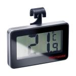 Thermomètre de réfrigérateur - H 60 x 68 CM - 0,032 KG - Plastique - - -20°C / +50°C - Westmark - 016024 016024 €13.00 Thermomètre