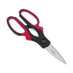 Ciseaux de cuisine - 0.093 KG - 20.7 CM - acier inoxydable - Westmark - 016032 016032 €5.50 Ciseaux de cuisine