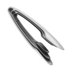 Pince à servir Set - 0.044 KG - 25.5 CM - Plastique - Westmark - 016034 016034 €5.95 Pince à servir