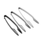 Pince à servir Set - 0.044 KG - 25.5 CM - Plastique - Westmark - 016034 016034 €5.95 Pince à servir