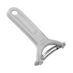 Eplucheur - 0,043 KG - 12,8 CM - Aluminium - Westmark - 016040 016040 €8.65 Râper/presser/couper