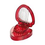Coupe-fraise - H 2.8 x 9.6 x 7.6 CM - 0.053 KG - Polystyrène (Ps) - Westmark - 016044 016044 €6.20 Râper/presser/couper