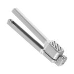 Presse-ail - 0,075 KG - 15,2 CM - Aluminium - Westmark - 016050 016050 €8.95 Râper/presser/couper