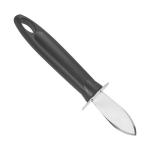 Couteau à huîtres - 0.073 KG - 19.7 CM - acier inoxydable - Westmark - 016052 016052 €9.25 Couteaux