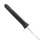 Couteau à huîtres - 0.073 KG - 19.7 CM - acier inoxydable - Westmark - 016052 016052 €9.25 Couteaux