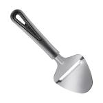 Trancheur à fromage - 0,051 KG - 21 CM - acier inoxydable - Westmark - 016055 016055 €7.75 Couteaux