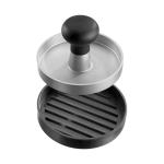 Tartaarvorm / - H 8 CM - 0.239 KG - Ø11.5 CM - Westmark - 016058 016058 €16.75 Vleesvormen